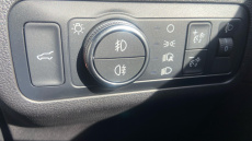 Ford Kuga 1.5 EcoBoost 150 Titanium Edition 5dr Petrol Estate
